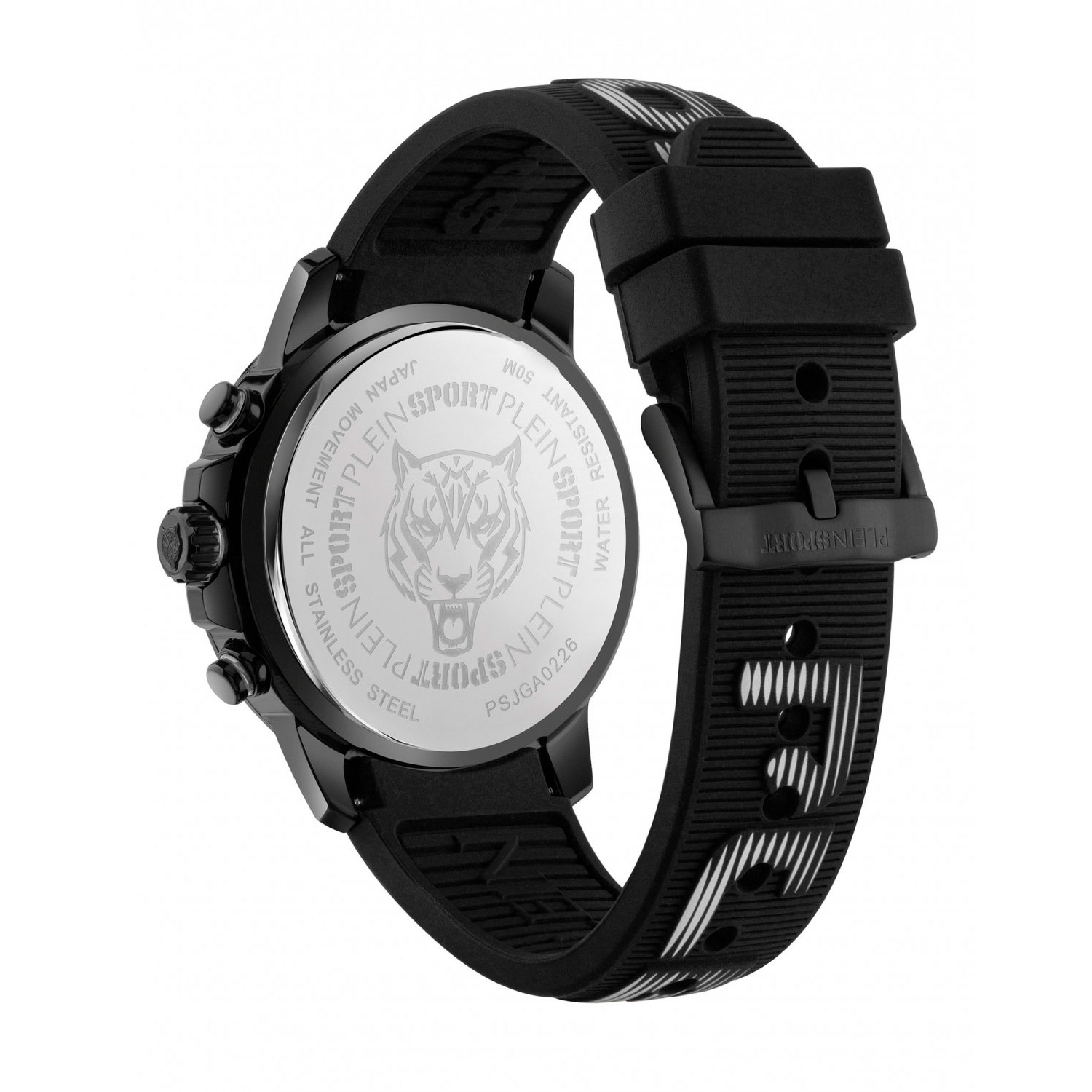 Plein Sport PSJGA0226
